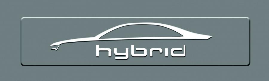 Колеса Audi A8 Hybrid (D4) 2011 года  (WW) (фото 40 из 67)